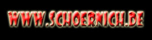 Schoernich.de